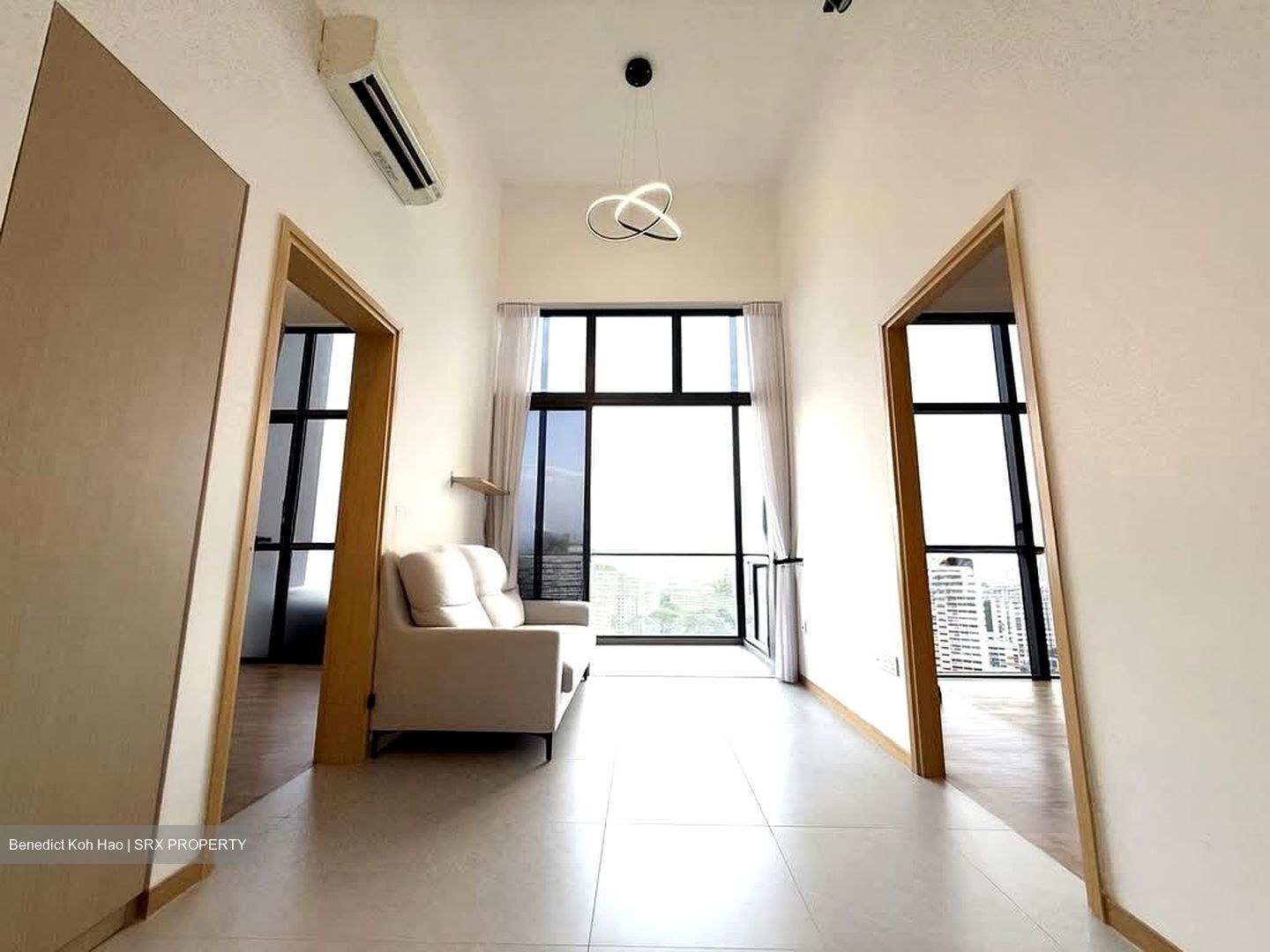 The Antares (D14), Apartment #587573721